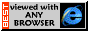 Viewable With Any Browser